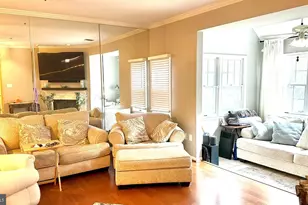 2700 Summerview Way, Annapolis, MD 21401 - Photo 3