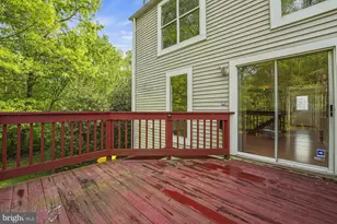249 Sycamore Ridge Rd, Laurel, MD 20724 - Photo 31
