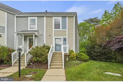 249 Sycamore Ridge Road, Laurel, MD 20724 - Photo 1