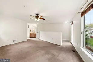 249 Sycamore Ridge Rd, Laurel, MD 20724 - Photo 15
