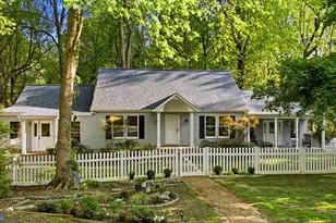 11 Tracy's Ln, Tracys Landing, MD 20779 - Photo 3