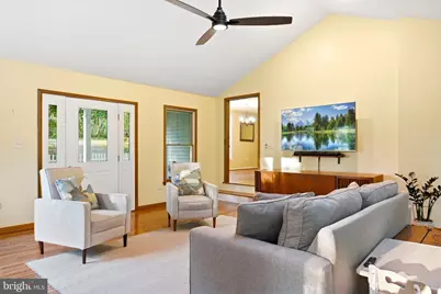 11 Tracys Lane, Tracys Landing, MD 20779 - Photo 13