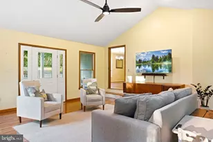11 Tracy's Ln, Tracys Landing, MD 20779 - Photo 13