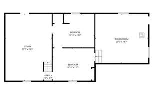 11 Tracy's Ln, Tracys Landing, MD 20779 - Photo 87
