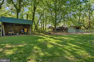 11 Tracy's Ln, Tracys Landing, MD 20779 - Photo 77