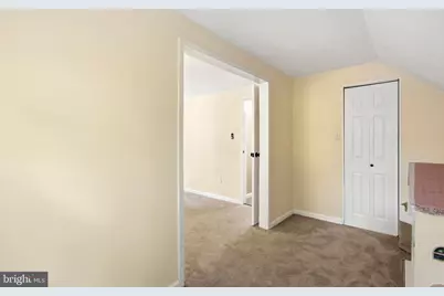 11 Tracys Lane, Tracys Landing, MD 20779 - Photo 35