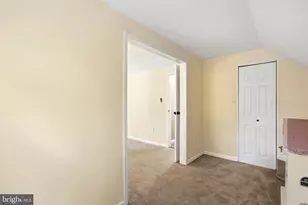 11 Tracy's Ln, Tracys Landing, MD 20779 - Photo 35