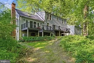 11 Tracy's Ln, Tracys Landing, MD 20779 - Photo 63