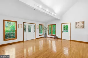 11 Tracy's Ln, Tracys Landing, MD 20779 - Photo 47