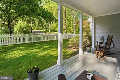 11 Tracys Lane, Tracys Landing, MD 20779 - Photo 67