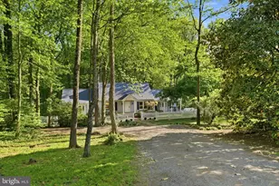 11 Tracy's Ln, Tracys Landing, MD 20779 - Photo 73