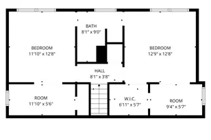 11 Tracy's Ln, Tracys Landing, MD 20779 - Photo 89