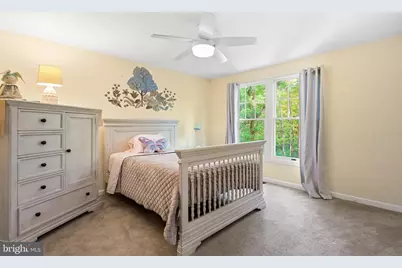 11 Tracys Lane, Tracys Landing, MD 20779 - Photo 33