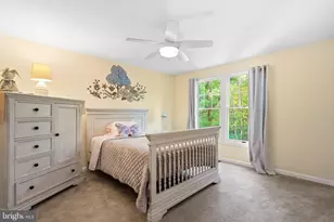11 Tracy's Ln, Tracys Landing, MD 20779 - Photo 33