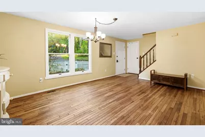 11 Tracys Lane, Tracys Landing, MD 20779 - Photo 7