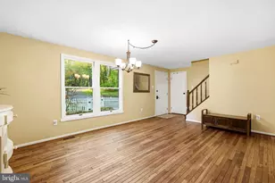11 Tracy's Ln, Tracys Landing, MD 20779 - Photo 7