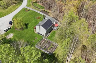 3205 Ivy Way, Harwood, MD 20776 - Photo 55