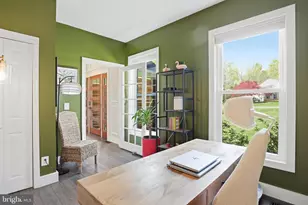 3205 Ivy Way, Harwood, MD 20776 - Photo 11