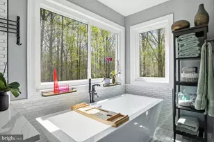 3205 Ivy Way, Harwood, MD 20776 - Photo 35