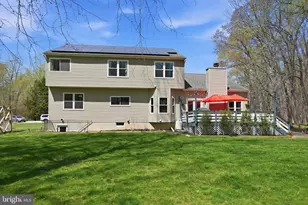 3205 Ivy Way, Harwood, MD 20776 - Photo 49