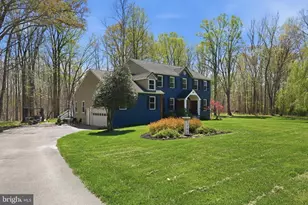 3205 Ivy Way, Harwood, MD 20776 - Photo 5