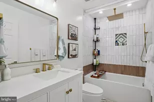 3205 Ivy Way, Harwood, MD 20776 - Photo 41