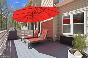 3205 Ivy Way, Harwood, MD 20776 - Photo 45