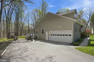 3205 Ivy Way, Harwood, MD 20776 - Photo 43