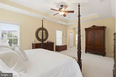 1557 Star Stella Drive, Odenton, MD 21113 - Photo 29
