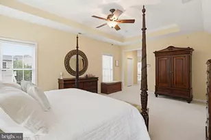 1557 Star Stella Dr, Odenton, MD 21113 - Photo 29