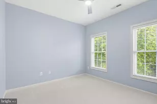 1557 Star Stella Dr, Odenton, MD 21113 - Photo 21