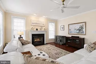 1557 Star Stella Dr, Odenton, MD 21113 - Photo 11