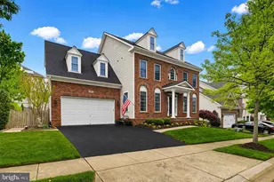 1557 Star Stella Dr, Odenton, MD 21113 - Photo 3