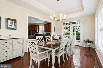 1557 Star Stella Drive, Odenton, MD 21113 - Photo 15