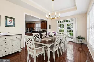 1557 Star Stella Dr, Odenton, MD 21113 - Photo 15