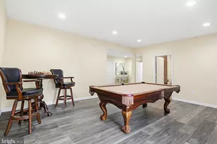1557 Star Stella Dr, Odenton, MD 21113 - Photo 45