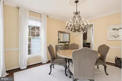 1557 Star Stella Drive, Odenton, MD 21113 - Photo 7