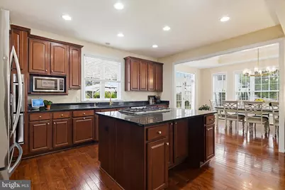 1557 Star Stella Drive, Odenton, MD 21113 - Photo 9