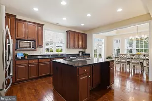 1557 Star Stella Dr, Odenton, MD 21113 - Photo 9