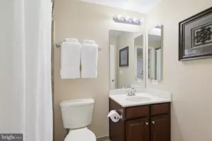 1557 Star Stella Dr, Odenton, MD 21113 - Photo 41