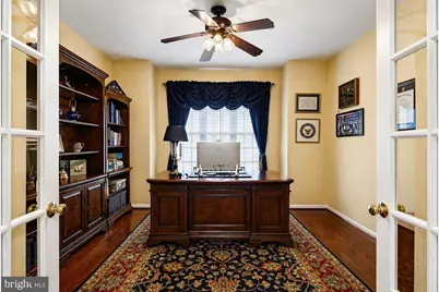 1557 Star Stella Drive, Odenton, MD 21113 - Photo 17