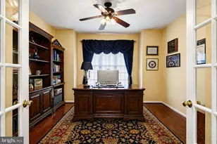 1557 Star Stella Dr, Odenton, MD 21113 - Photo 17