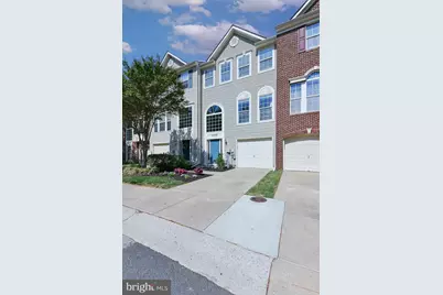 3138 Galaxy Way, Laurel, MD 20724 - Photo 3