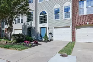 3138 Galaxy Way, Laurel, MD 20724 - Photo 3