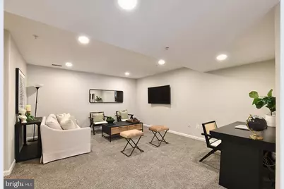 3138 Galaxy Way, Laurel, MD 20724 - Photo 9