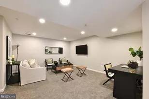 3138 Galaxy Way, Laurel, MD 20724 - Photo 9