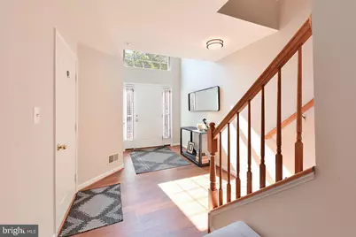 3138 Galaxy Way, Laurel, MD 20724 - Photo 15