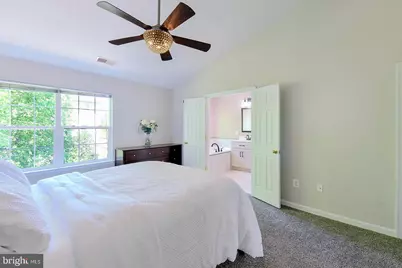 3138 Galaxy Way, Laurel, MD 20724 - Photo 31