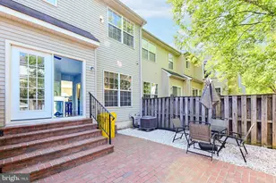 3138 Galaxy Way, Laurel, MD 20724 - Photo 53