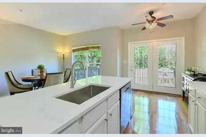 3138 Galaxy Way, Laurel, MD 20724 - Photo 25